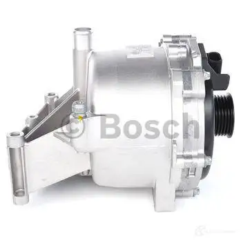 Генератор BOSCH NFB2 (>) 14V 100/180A 01220aa1d0 305042 VYR7P8 изображение 2