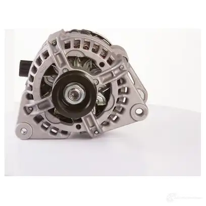 Генератор BOSCH 305256 JDHH8K 0124225021 GCB2 (>) 14V 40/75A - Изображение 1