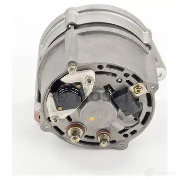 Генератор BOSCH JKYXOK 0120488185 304844 K1 (-) 14V 23/55A изображение 2