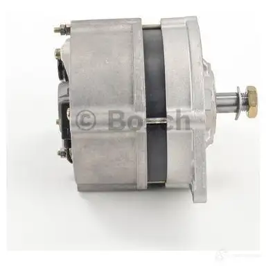 Генератор BOSCH JKYXOK 0120488185 304844 K1 (-) 14V 23/55A изображение 3