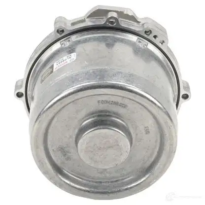 Генератор BOSCH 01220aa2b0 NFB2 (>) 14V 90/150A CS8LHES 305046 - Изображение 1