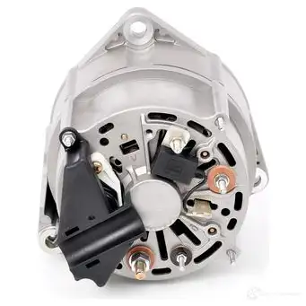 Генератор BOSCH NL1 (R) 28V 15/100A 8UXE6S 6033gb3086 362095 - Изображение 1