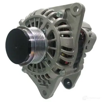 Генератор BOSCH B 1D4E 4047025949620 373155 f042205179 изображение 3