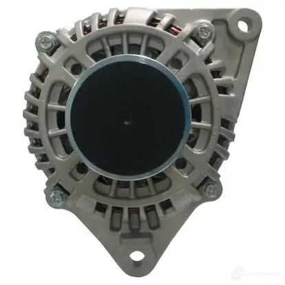 Генератор BOSCH B 1D4E 4047025949620 373155 f042205179 изображение 5