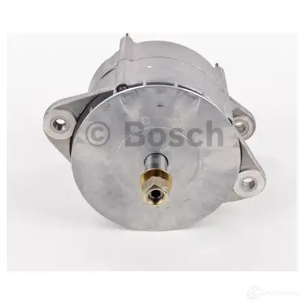 Генератор BOSCH 310445616 2HRKM3 0120468055 N1 (R) 14V 25/135A изображение 2