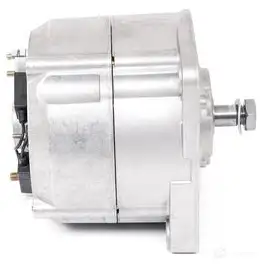 Генератор BOSCH N1 (-) 28V 20/65A TEUV2 6033gb3085 362094 - Изображение 1