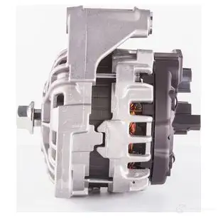 Генератор BOSCH C 3-90 14V f000bl0477 1423184216 C3 (>) 14V 50/90A изображение 3