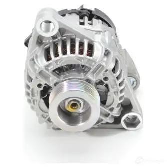 Генератор BOSCH 1437240530 1986a00523 IVTX 6 - Изображение 1