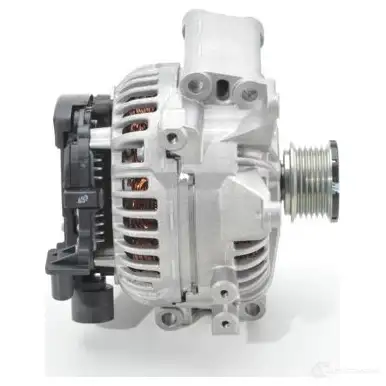 Генератор BOSCH 1986a00543 3S PUH 1437240521 - Изображение 1