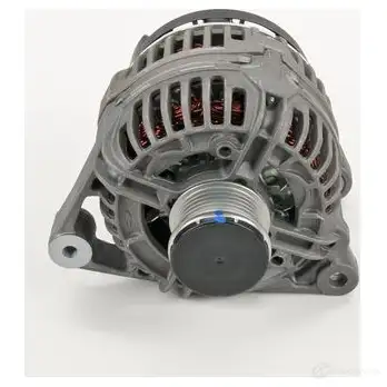 Генератор BOSCH 5RCTG5 Y 1438227516 0124525253 - Изображение 1