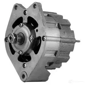 Генератор BOSCH 0120488273 K1 (-) 28V 8/35A VV2TAU 304865 изображение 0
