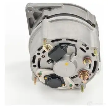 Генератор BOSCH K1 (-) 14V 23/65A ILAK156 304853 0120488205 изображение 5