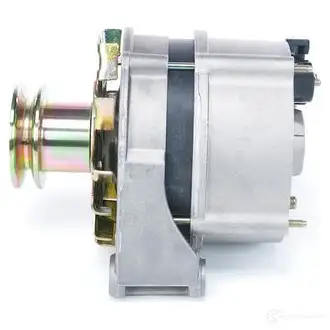 Генератор BOSCH 1986a01132 1438227777 069H I2 изображение 0