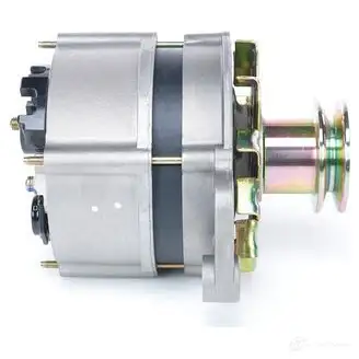 Генератор BOSCH 1986a01132 1438227777 069H I2 изображение 2