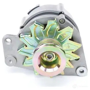 Генератор BOSCH 1986a01132 1438227777 069H I2 изображение 3
