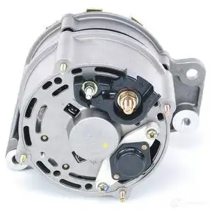 Генератор BOSCH 1986a01132 1438227777 069H I2 изображение 4