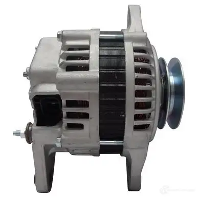 Генератор BOSCH 373075 f042205022 12V, 70A 0QZGGK изображение 1