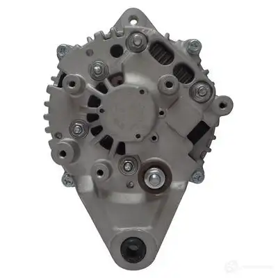 Генератор BOSCH 373075 f042205022 12V, 70A 0QZGGK изображение 3