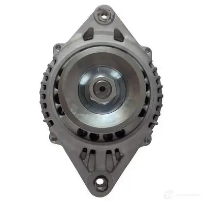 Генератор BOSCH 373075 f042205022 12V, 70A 0QZGGK изображение 5