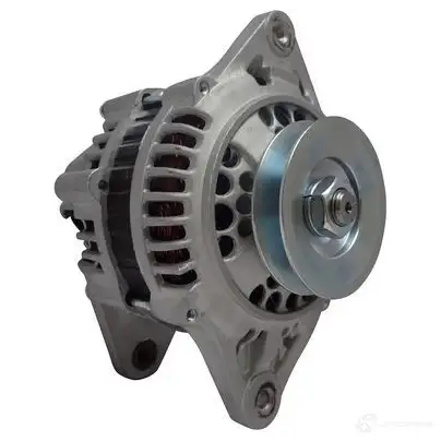 Генератор BOSCH 373075 f042205022 12V, 70A 0QZGGK изображение 6