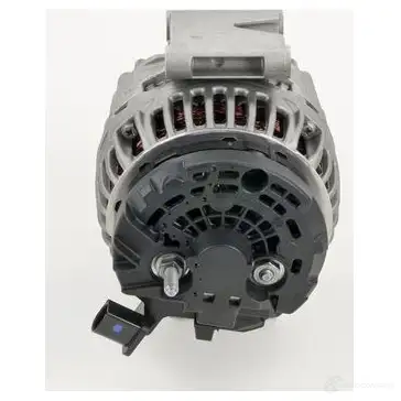 Генератор BOSCH 0NM0 Y 1437240574 0124525055 - Изображение 1