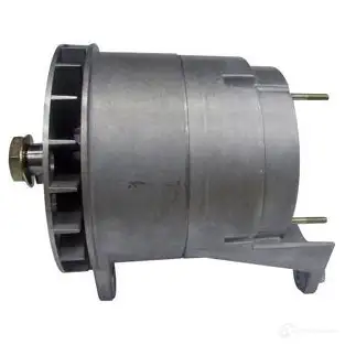 Генератор BOSCH f042301154 RE3IQS 126573047 24V, 140A изображение 5