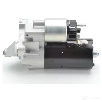 Генератор BOSCH 0L3RG E8 (<) 14V 75/140A 0124525014 1423135602