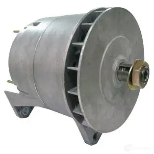 Генератор BOSCH 373343 f042301160 24V, 140A AL10054N изображение 0