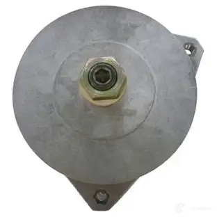 Генератор BOSCH 373343 f042301160 24V, 140A AL10054N изображение 2