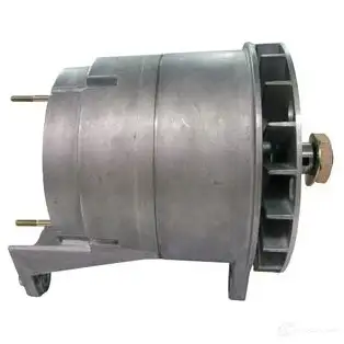 Генератор BOSCH 373343 f042301160 24V, 140A AL10054N изображение 4