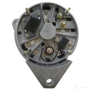 Генератор BOSCH 373343 f042301160 24V, 140A AL10054N изображение 5