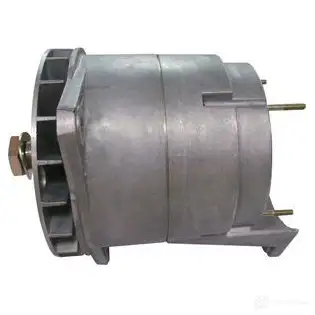 Генератор BOSCH 373343 f042301160 24V, 140A AL10054N изображение 6