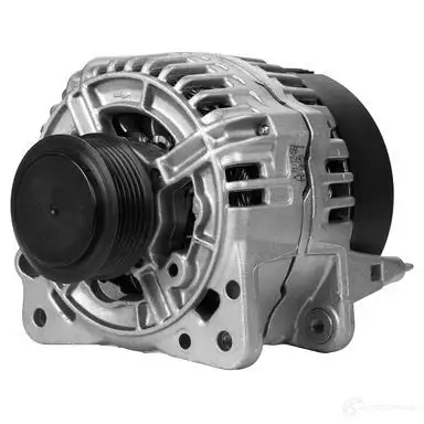 Генератор BOSCH 305232 MM61M 0123520014 NC (R) 14V 90-150A - Изображение 1