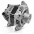 Генератор BOSCH AL6 4X 2KZ468 0986033777 1193467515 изображение 0