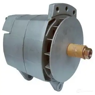 Генератор BOSCH 310940828 AL10805N f042308015 24V, 150A - Изображение 1
