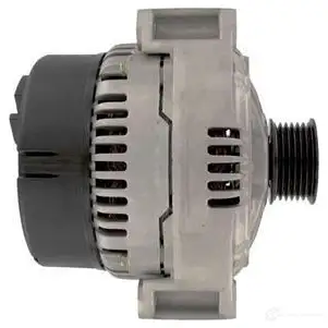 Генератор BOSCH f042301082 3N0X7OI 12V, 120A 373301 - Изображение 1