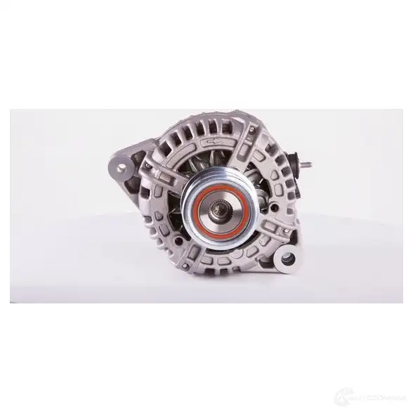 Генератор BOSCH KCB1 (>) 14V 80A 305305 ETQLK 0124315033 изображение 2