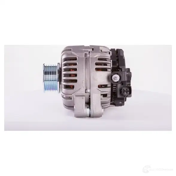 Генератор BOSCH KCB1 (>) 14V 80A 305305 ETQLK 0124315033 изображение 3