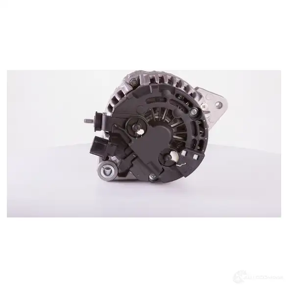 Генератор BOSCH KCB1 (>) 14V 80A 305305 ETQLK 0124315033 изображение 4