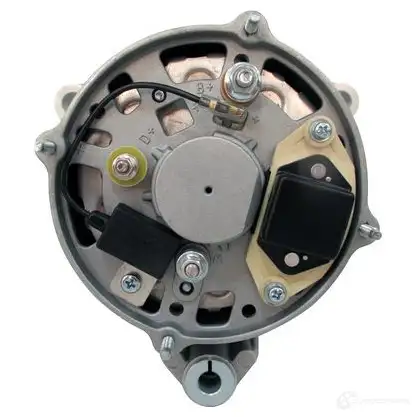 Генератор BOSCH DBQIT0 373353 28V, 27A f042301197 - Изображение 1