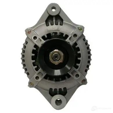 Генератор BOSCH 373397 f042302079 12V, 70A BXT2004M - Изображение 1