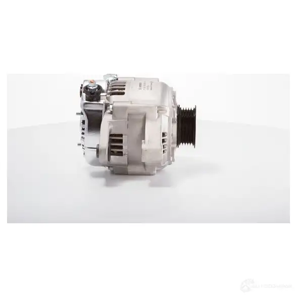 Генератор BOSCH 373370 AL3254N f042302025 12V, 70A - Изображение 1