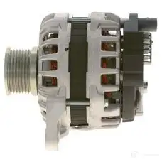 Генератор BOSCH B3 (>) 14V 55/110A B3 50-110A 14V for FUSO 366711 f000bl06m5 изображение 4
