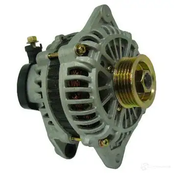 Генератор BOSCH 373461 12V, 90A NQ83F2 f042303067 - Изображение 1