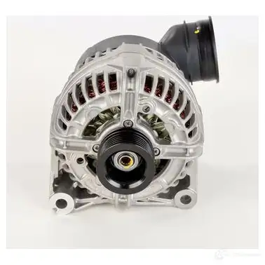 Генератор BOSCH AL0703N NCB1 (>) 14V 70/120A 0124515052 305490 - Изображение 1