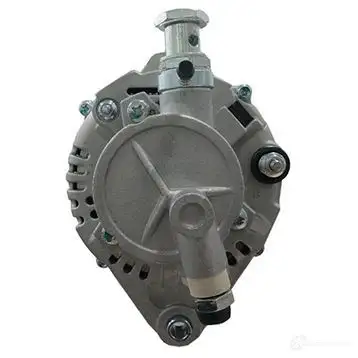Генератор BOSCH f042205127 X41NX D 718027154 изображение 4