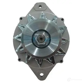Генератор BOSCH f042205127 X41NX D 718027154 изображение 5