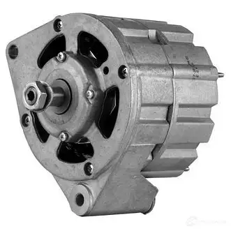 Генератор BOSCH K1 (-) 28V 8/35A 304864 0120488271 J06HMP изображение 0