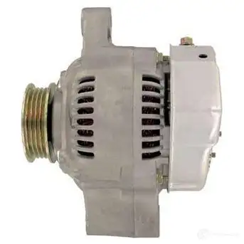 Генератор BOSCH 373385 f042302053 12V, 70A AL3249N - Изображение 1