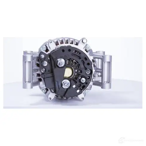 Генератор BOSCH 0124655297 305708 NYNO40 HD10LEB (>) 28V 50/120A изображение 3